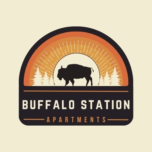 Buffalo Station Apartments
